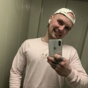 ���������� ������, ���� ����� ������, 25 ���, ������������ ��� ������, ����� � ���������