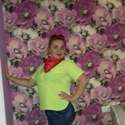  -,   , 41 ,   ,   , c 