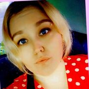 ���������� �����-���������, ������� ������, 31