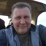 ���������� ��������, ���� ������� �����, 59 ���, ������������ ��� ������, ����� � ���������, c�������� ���������