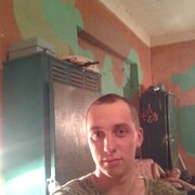  ,   , 33 ,   ,   , c , 