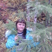  --,   Natalia, 44 ,   