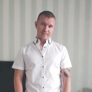 ���������� �����������, ���� ������� �����, 40 ���, ������������ ��� c�������� ���������, ���������