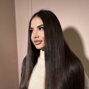 ���������� ������, ���� ������� Katherine, 28 ���, ������������ ��� ������, ����� � ���������