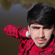  ,   Umidjan, 25 ,   c , 
