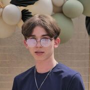 ���������� ������, ���� ����� ������, 23 ����, ������������ ��� ������, ����� � ���������, c�������� ���������