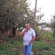  ,   , 52 ,   ,   