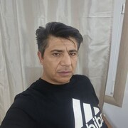 ���������� ������, ���� ������� �����, 39 ���, ������������ ��� c�������� ���������