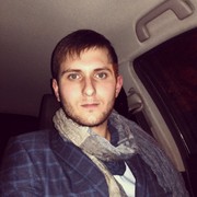 ���������� ������, ���� ������� ����, 45 ���, ������������ ��� ����� � ���������, c�������� ���������