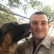 ���������� �������, ���� ������� �����, 27 ���, ������������ ��� ������, ����� � ���������, c�������� ���������