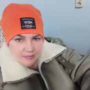  ,   , 47 ,   c 