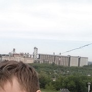 ���������� ����, ���� ������� ������, 32 ����, ������������ ��� ������, ���������