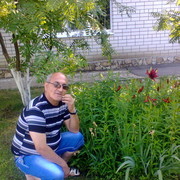  ,   , 59 ,   ,   , c 