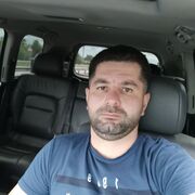 ���������� ���������, ���� ������� Terlan, 39 ���, ������������ ��� ������, ����� � ���������