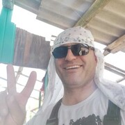  ,   , 48 ,   ,   