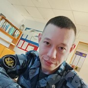  ,  , 28