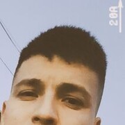  ,   , 31 ,   ,   , c 