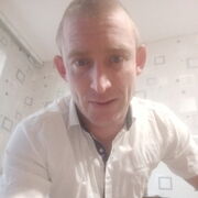  ,   , 37 ,   