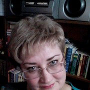 ,   , 53 ,  