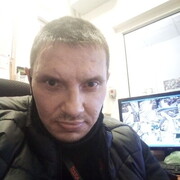  ,   , 44 ,   ,   