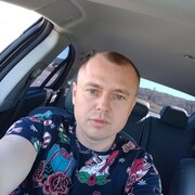 ���������� ��������, ���� ������� ������, 35 ���, ������������ ��� ������, ����� � ���������