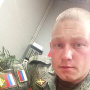 ���������� ���������, ���� ����� ����, 21 ���, ������������ ��� ������, ����� � ���������