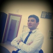  ,   Rovshan, 33 ,   