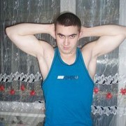  ,   Igorj, 42 ,   , 