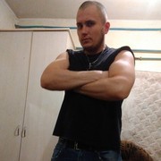 ���������� �������, ���� ������� Nekto, 35 ���, ������������ ��� ������, ����� � ���������, c�������� ���������