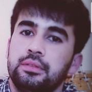 ���������� ������, ���� ������� ��������, 27 ���, ������������ ��� ������, ����� � ���������, c�������� ���������