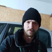 ���������� ���������, ���� ������� ����, 35 ���, ������������ ��� ������, ����� � ���������