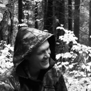 ���������� ��������, ������� �������, 30