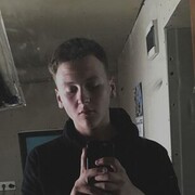 ���������� �����������, ���� ����� �������, 22 ����, ������������ ��� ������, ����� � ���������