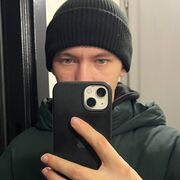 ���������� ������, ���� ����� ������, 21 ���, ������������ ��� ������, ����� � ���������, c�������� ���������, ���������