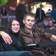 ���������� ������ ���, ���� ������� �������, 37 ���, ������������ ��� ������, ����� � ���������, c�������� ���������