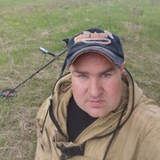 ���������� ������, ���� ������� �������, 37 ���, ������������ ��� ������, ����� � ���������, c�������� ���������, ���������