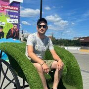  ,   Denis, 34 ,   ,   