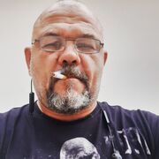 ���������� ������, ���� ������� �����, 55 ���, ������������ ��� ������, ����� � ���������