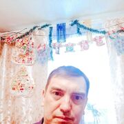  ,   , 51 ,   ,   , c 