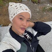 ���������� ������, Ai