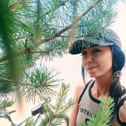  ,   , 25 ,  