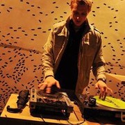 ���������� ������, ���� ������� �������, 32 ����, ������������ ��� ������, ����� � ���������, c�������� ���������