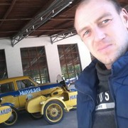  ,   Yury, 41 ,  