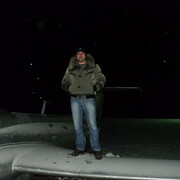 ���������� ������, ���� ������� �����, 47 ���, ������������ ��� ������, ����� � ���������, c�������� ���������, ���������