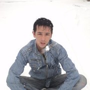 ���������� ��������, ���� ������� JASUR, 39 ���, ������������ ��� ������, ����� � ���������, c�������� ���������