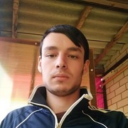  ,   , 23 ,   ,   , c 