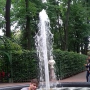 ���������� �����-���������, ���� ������� ��������, 41 ���, ������������ ��� ������, ����� � ���������, c�������� ���������