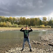 ���������� ������������, ���� ������� ����, 29 ���, ������������ ��� ������, ����� � ���������