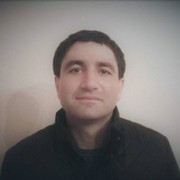  ,   Artur, 39 ,   