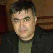  ,  Sash, 44